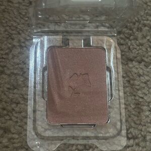 NEW Lancôme Blush Mocha Havana